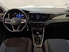 Volkswagen Taigo 1.0 TSI 110 DSG Life Plus thumbnail