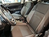 Volkswagen Taigo 1.0 TSI 110 DSG Life Plus thumbnail