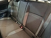 Volkswagen Taigo 1.0 TSI 110 DSG Life Plus thumbnail
