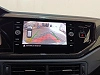 Volkswagen Taigo 1.0 TSI 110 DSG Life Plus thumbnail