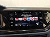 Volkswagen Taigo 1.0 TSI 110 DSG Life Plus thumbnail
