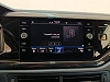 Volkswagen Taigo 1.0 TSI 110 DSG Life Plus thumbnail