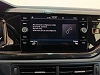 Volkswagen Taigo 1.0 TSI 110 DSG Life Plus thumbnail