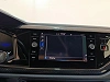 Volkswagen Taigo 1.0 TSI 110 DSG Life Plus thumbnail
