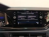 Volkswagen Taigo 1.0 TSI 110 DSG Life Plus thumbnail