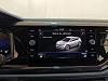 Volkswagen Taigo 1.0 TSI 110 DSG Life Plus thumbnail
