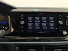 Volkswagen Taigo 1.0 TSI 110 DSG Life Plus thumbnail