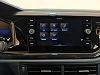 Volkswagen Taigo 1.0 TSI 110 DSG Life Plus thumbnail