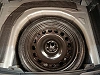 Volkswagen Taigo 1.0 TSI 110 DSG Life Plus thumbnail