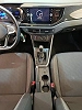 Volkswagen Taigo 1.0 TSI 110 DSG Life Plus thumbnail