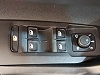 Volkswagen Taigo 1.0 TSI 110 DSG Life Plus thumbnail