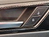 Volkswagen Taigo 1.0 TSI 110 DSG Life Plus thumbnail