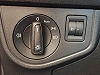 Volkswagen Taigo 1.0 TSI 110 DSG Life Plus thumbnail