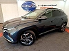 Hyundai Tucson IV 1.6 HYBRID 230 EXECUTIVE thumbnail