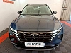 Hyundai Tucson IV 1.6 HYBRID 230 EXECUTIVE thumbnail