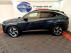 Hyundai Tucson IV 1.6 HYBRID 230 EXECUTIVE thumbnail