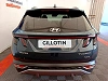Hyundai Tucson IV 1.6 HYBRID 230 EXECUTIVE thumbnail