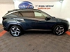 Hyundai Tucson IV 1.6 HYBRID 230 EXECUTIVE thumbnail