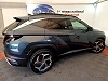 Hyundai Tucson IV 1.6 HYBRID 230 EXECUTIVE thumbnail
