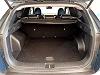 Hyundai Tucson IV 1.6 HYBRID 230 EXECUTIVE thumbnail