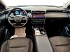 Hyundai Tucson IV 1.6 HYBRID 230 EXECUTIVE thumbnail