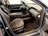 Hyundai Tucson IV 1.6 HYBRID 230 EXECUTIVE thumbnail