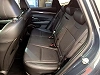 Hyundai Tucson IV 1.6 HYBRID 230 EXECUTIVE thumbnail