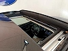 Hyundai Tucson IV 1.6 HYBRID 230 EXECUTIVE thumbnail