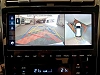 Hyundai Tucson IV 1.6 HYBRID 230 EXECUTIVE thumbnail