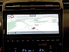 Hyundai Tucson IV 1.6 HYBRID 230 EXECUTIVE thumbnail