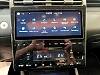 Hyundai Tucson IV 1.6 HYBRID 230 EXECUTIVE thumbnail
