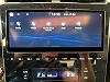 Hyundai Tucson IV 1.6 HYBRID 230 EXECUTIVE thumbnail