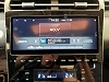 Hyundai Tucson IV 1.6 HYBRID 230 EXECUTIVE thumbnail