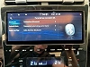 Hyundai Tucson IV 1.6 HYBRID 230 EXECUTIVE thumbnail