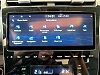 Hyundai Tucson IV 1.6 HYBRID 230 EXECUTIVE thumbnail