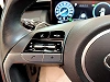 Hyundai Tucson IV 1.6 HYBRID 230 EXECUTIVE thumbnail