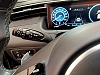 Hyundai Tucson IV 1.6 HYBRID 230 EXECUTIVE thumbnail