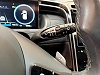 Hyundai Tucson IV 1.6 HYBRID 230 EXECUTIVE thumbnail