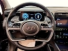 Hyundai Tucson IV 1.6 HYBRID 230 EXECUTIVE thumbnail