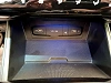 Hyundai Tucson IV 1.6 HYBRID 230 EXECUTIVE thumbnail