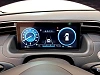 Hyundai Tucson IV 1.6 HYBRID 230 EXECUTIVE thumbnail