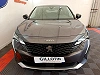 Peugeot 3008 II BlueHDi 130 S&S EAT8 Allure thumbnail
