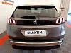 Peugeot 3008 II BlueHDi 130 S&S EAT8 Allure thumbnail