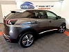 Peugeot 3008 II BlueHDi 130 S&S EAT8 Allure thumbnail