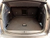 Peugeot 3008 II BlueHDi 130 S&S EAT8 Allure thumbnail