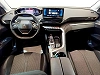 Peugeot 3008 II BlueHDi 130 S&S EAT8 Allure thumbnail