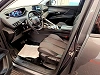 Peugeot 3008 II BlueHDi 130 S&S EAT8 Allure thumbnail