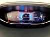 Peugeot 3008 II BlueHDi 130 S&S EAT8 Allure thumbnail