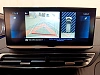 Peugeot 3008 II BlueHDi 130 S&S EAT8 Allure thumbnail