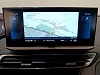 Peugeot 3008 II BlueHDi 130 S&S EAT8 Allure thumbnail